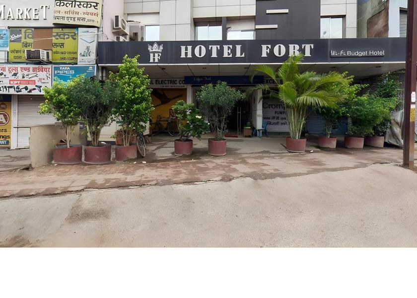 Bihar Patna 