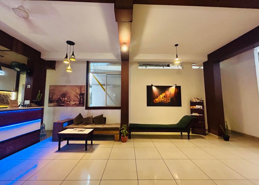 Kerala Kozhikode Public Areas