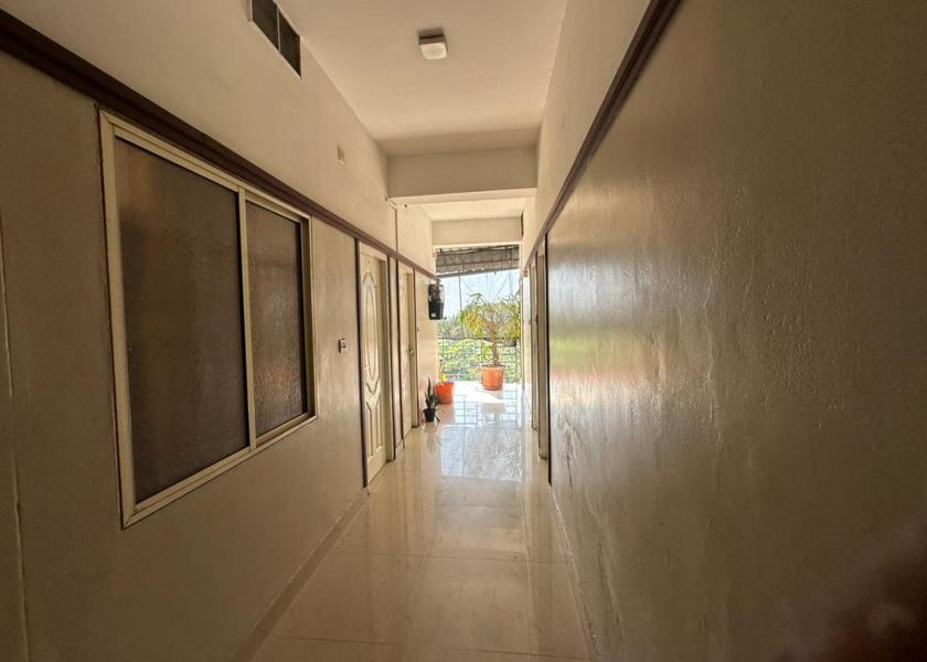 Kerala Kozhikode Public Areas