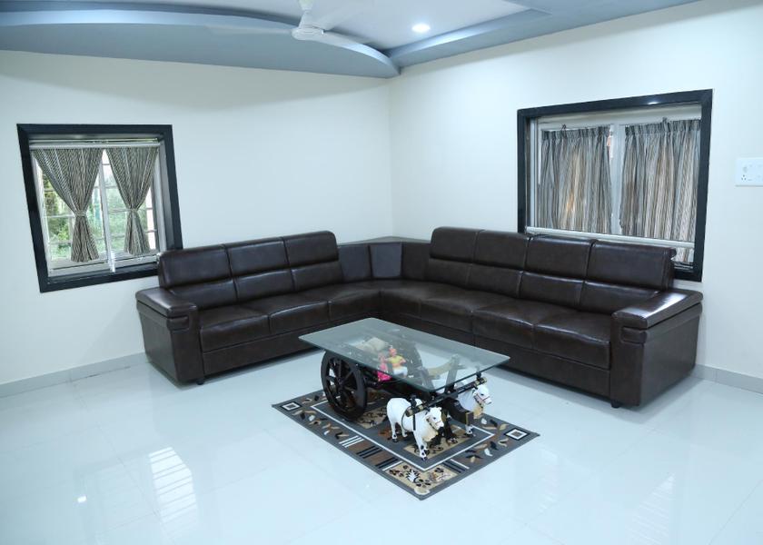 Andhra Pradesh Kakinada Public Areas