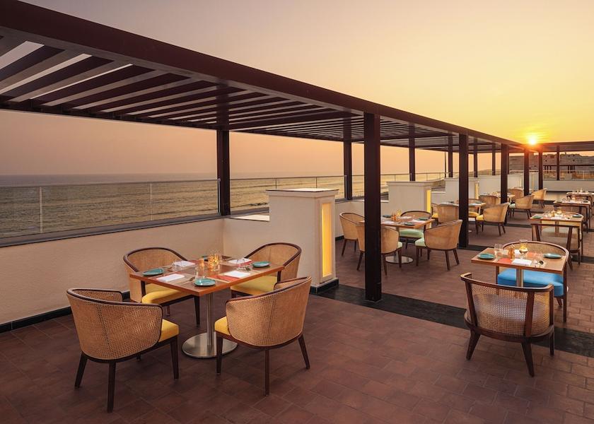 Odisha Puri Restaurant