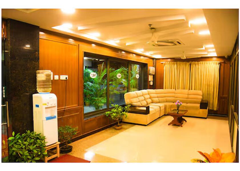 Tamil Nadu Thiruchendur 1025