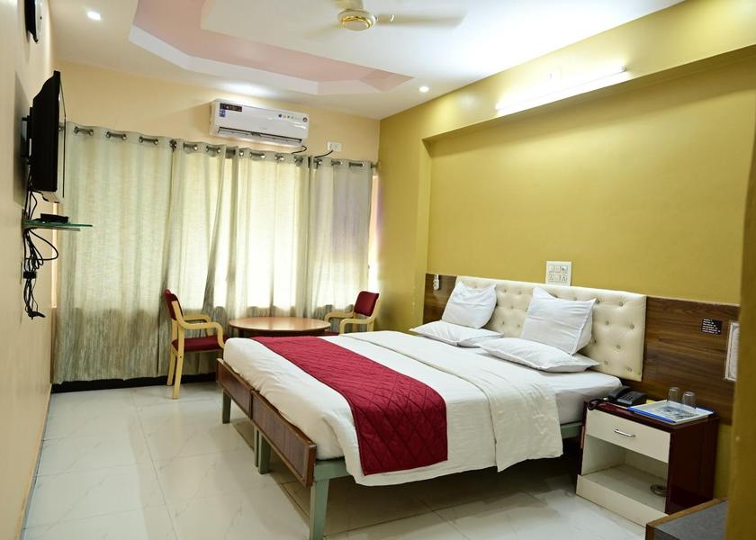 Karnataka Raichur 1025