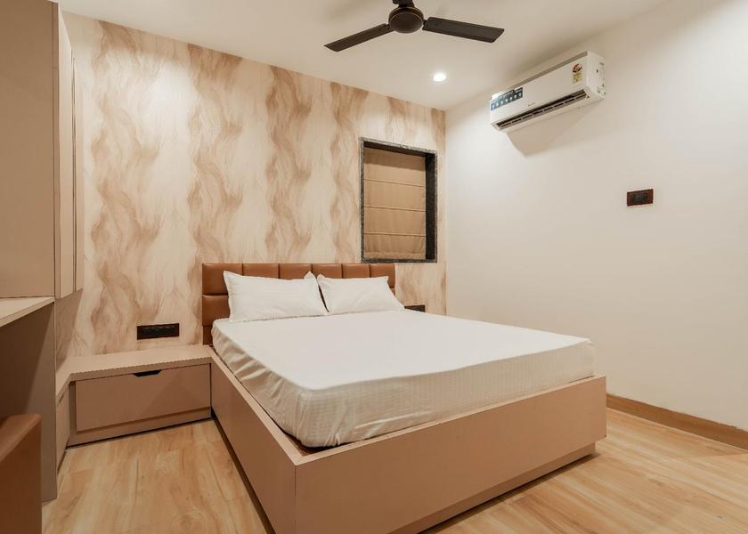 Madhya Pradesh Bhopal Studio