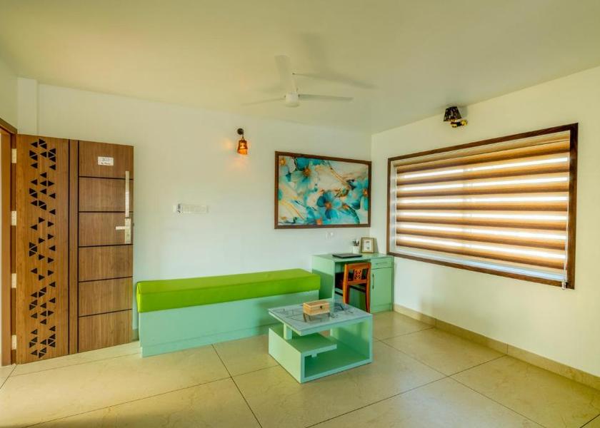 Kerala Thrissur 1025