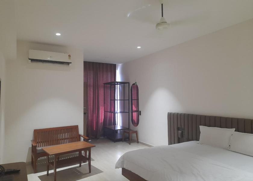 Telangana Nizamabad 1025