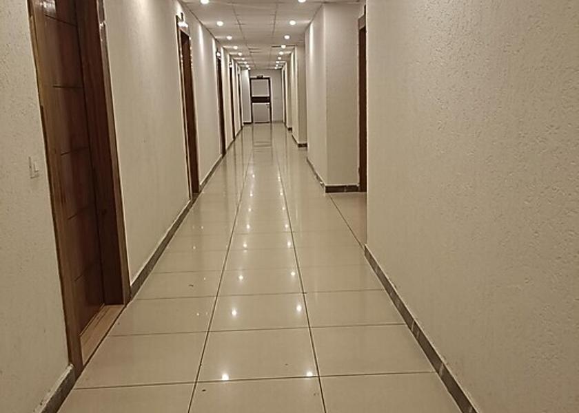 Haryana Rohtak Public Areas