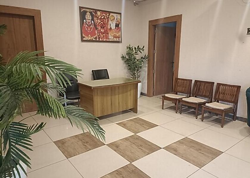 Haryana Rohtak Public Areas
