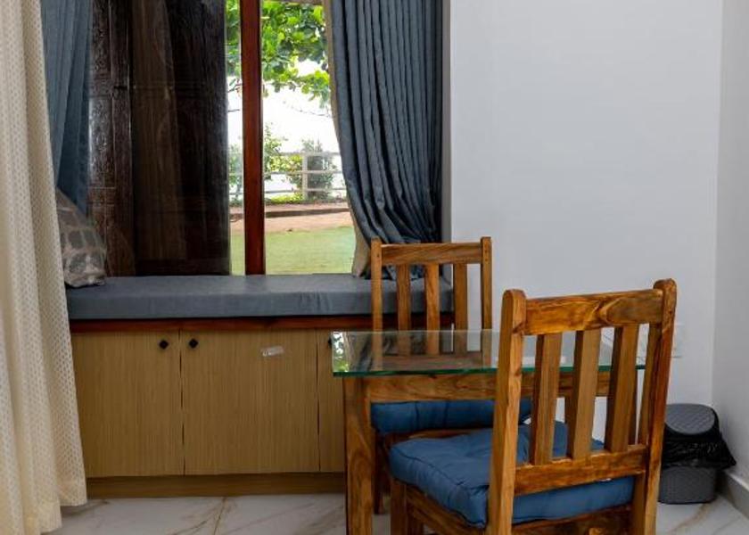 Kerala Varkala Public Areas