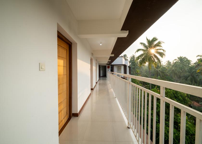 Kerala Guruvayur 1025