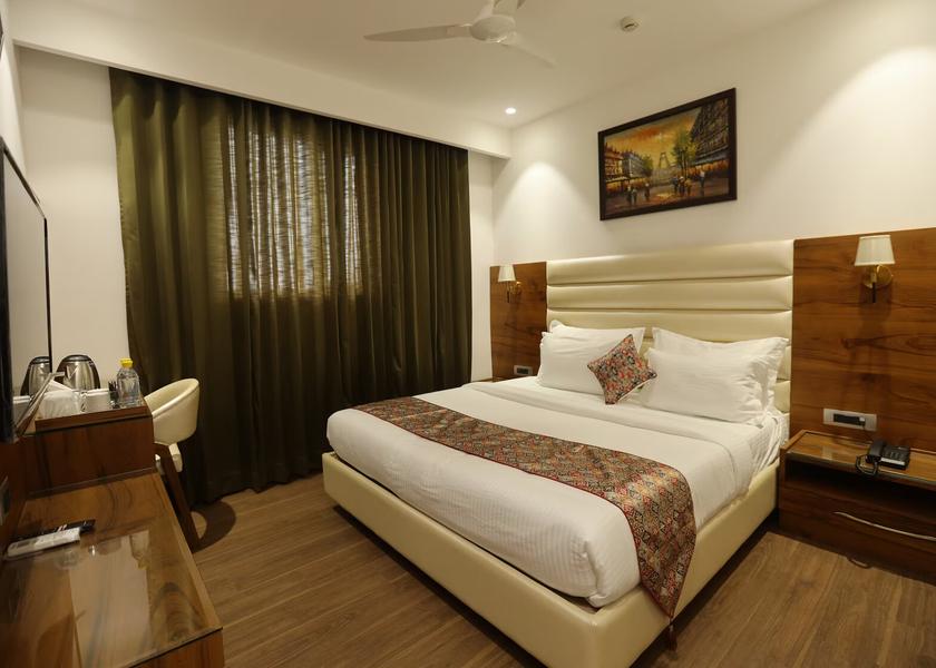 Haryana Karnal 1025