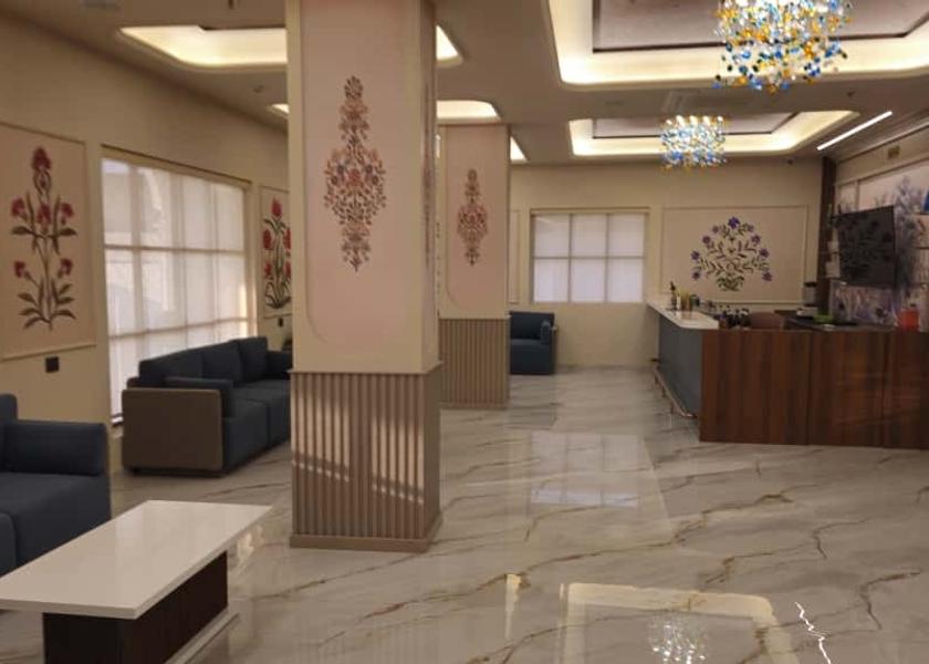 Gujarat Dwarka Public Areas