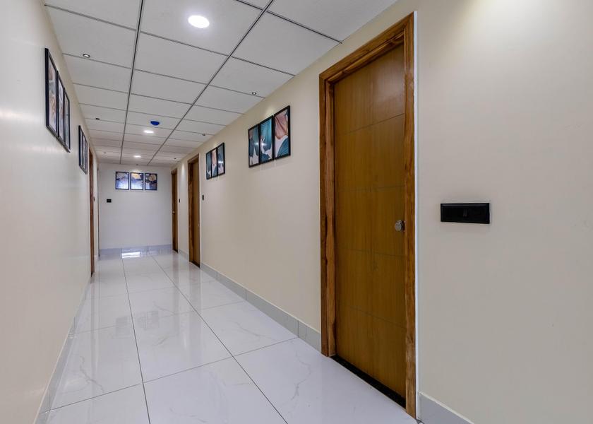 Gujarat Vadodara Public Areas