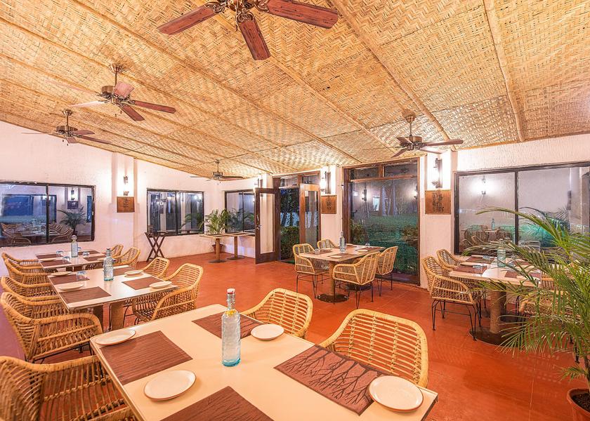 Maharashtra Shendi Food & Dining