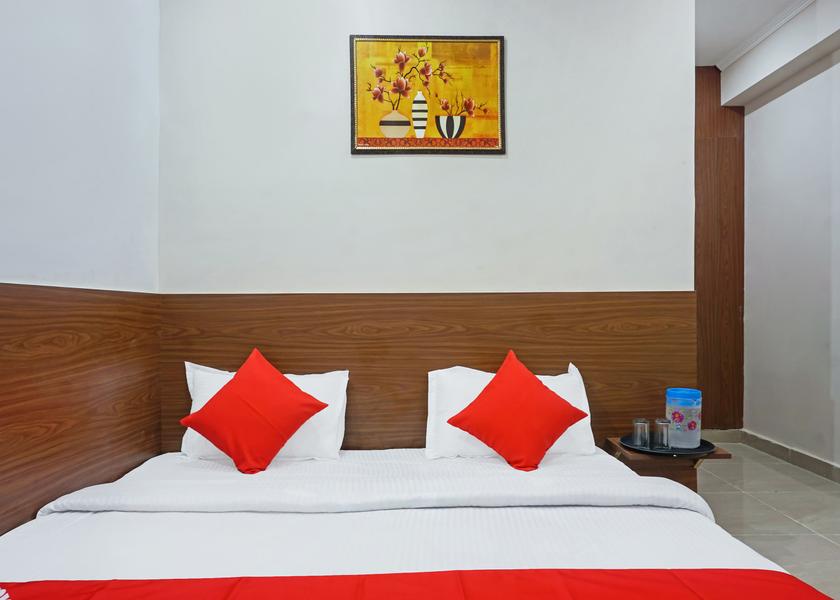 Uttar Pradesh Noida 1025
