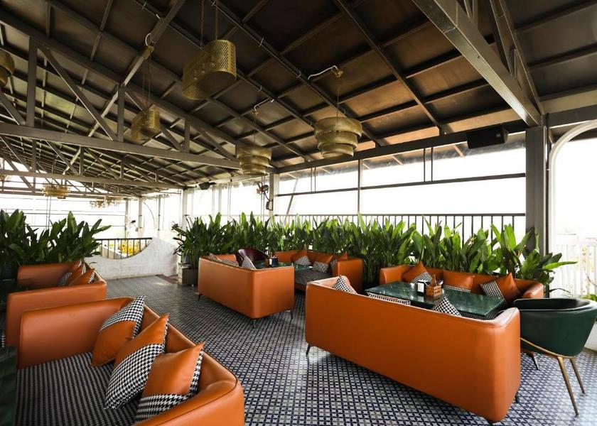 Karnataka Mandya Public Areas