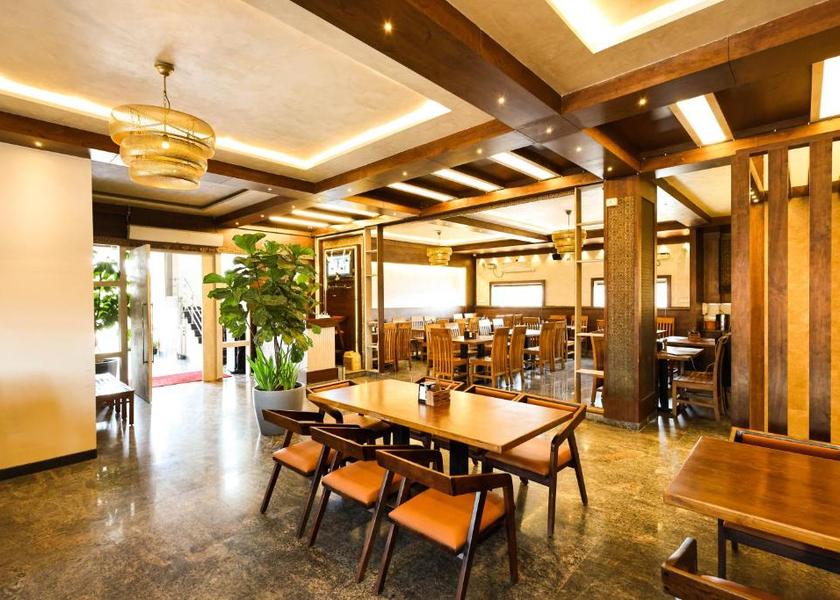 Karnataka Mandya Public Areas