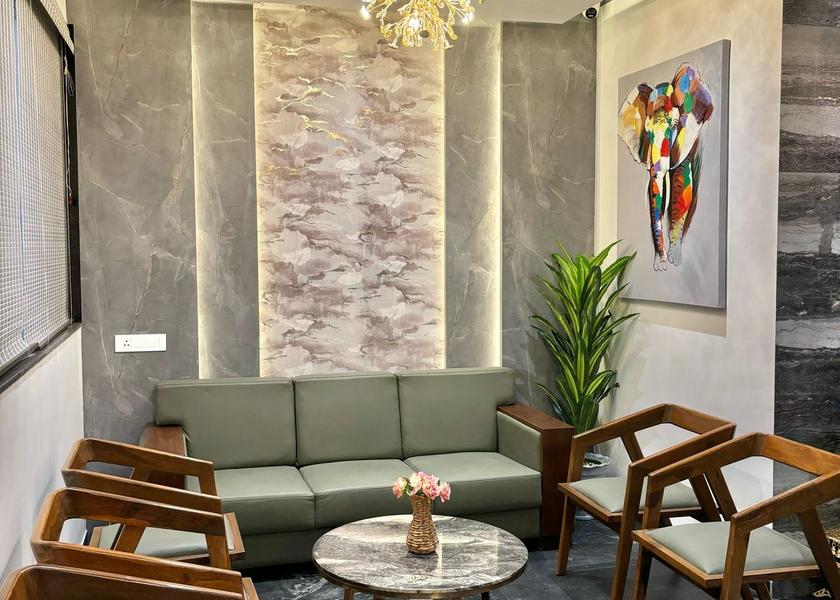 Maharashtra Pune Public Areas