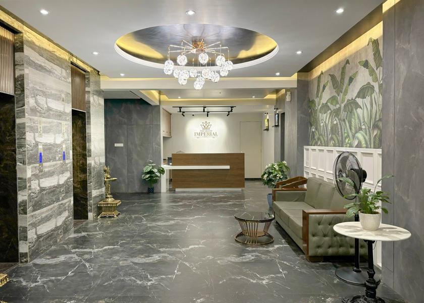 Maharashtra Pune Public Areas
