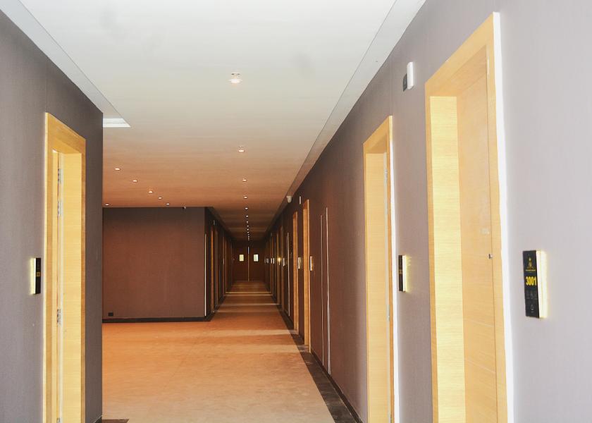 Chhattisgarh Bilaspur Public Areas