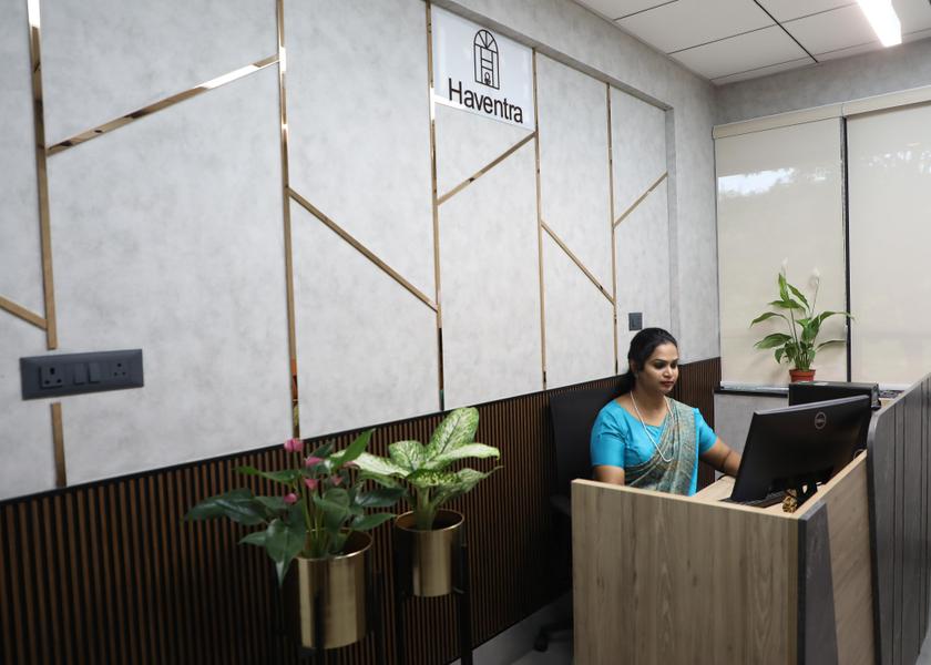 Karnataka Bangalore Public Areas