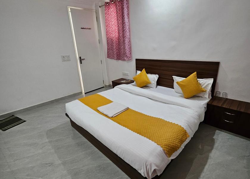 Uttar Pradesh Ayodhya Public Areas