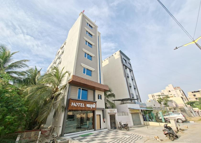 Gujarat Dwarka Others