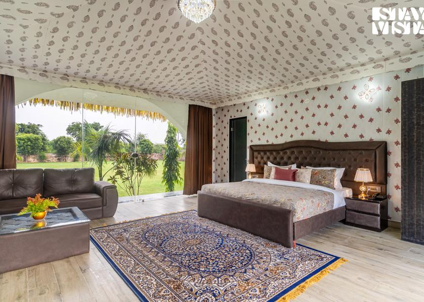 Rajasthan Jaipur NA
