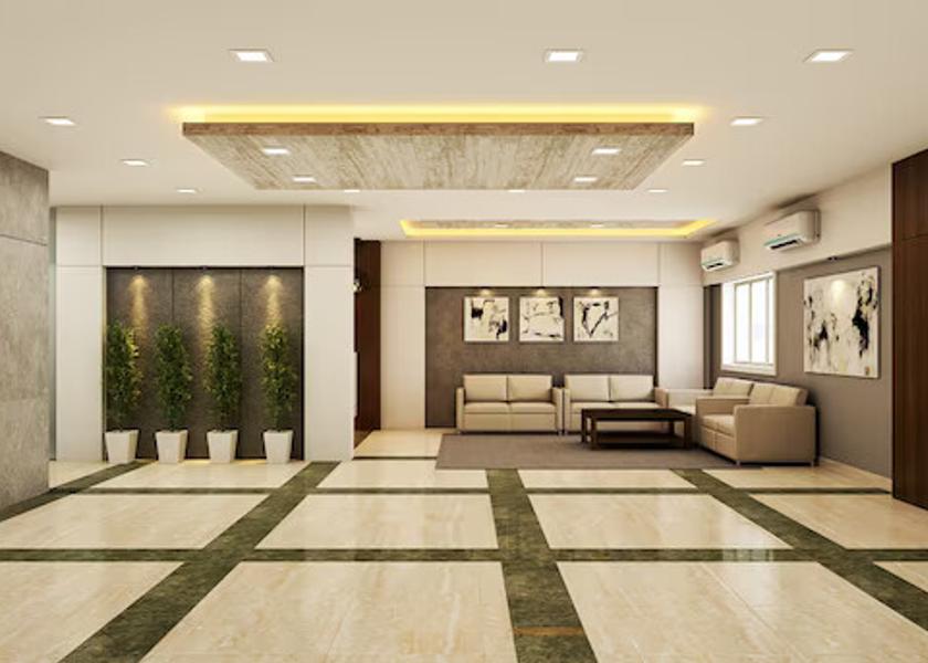Maharashtra Pune Public Areas
