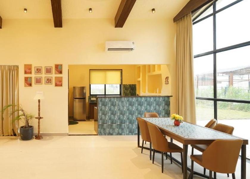 Chhattisgarh Raipur Public Areas