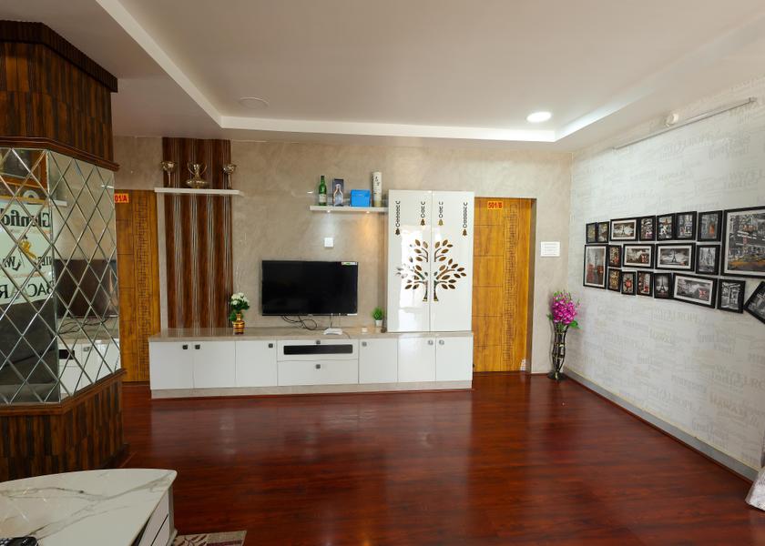 Andhra Pradesh Tirupati Public Areas