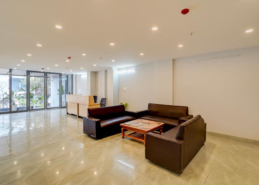 Uttar Pradesh Noida Public Areas