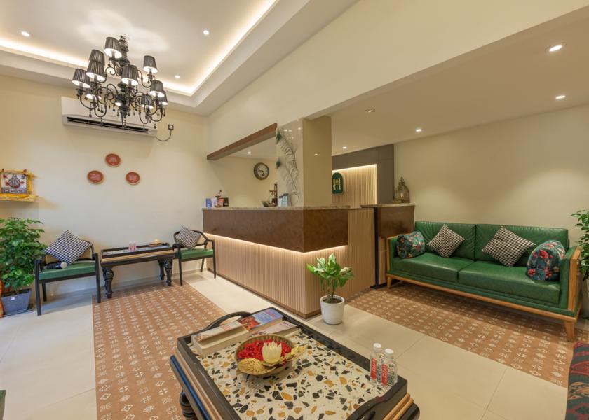 Uttar Pradesh Varanasi Public Areas