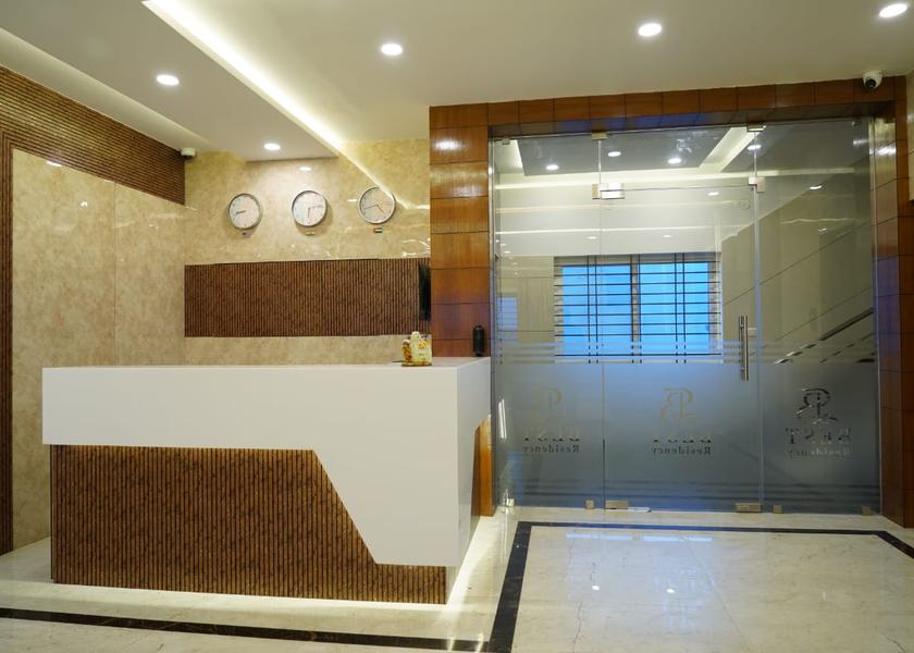 Tamil Nadu Hosur Public Areas