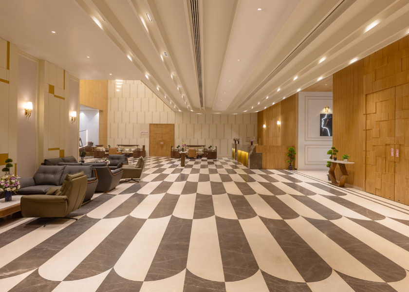 Haryana Ambala Public Areas