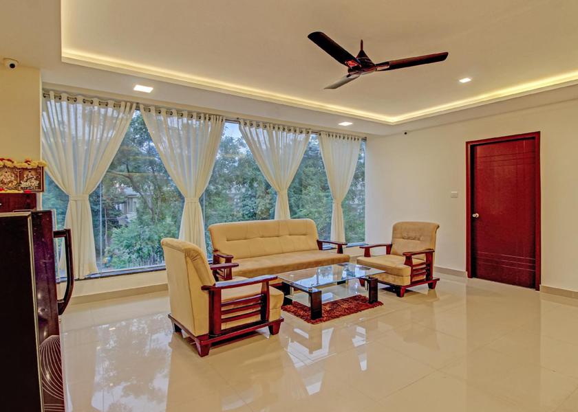 Karnataka Bangalore Public Areas