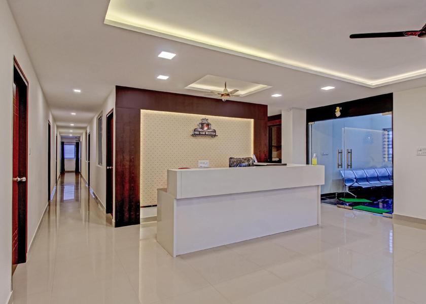 Karnataka Bangalore Public Areas