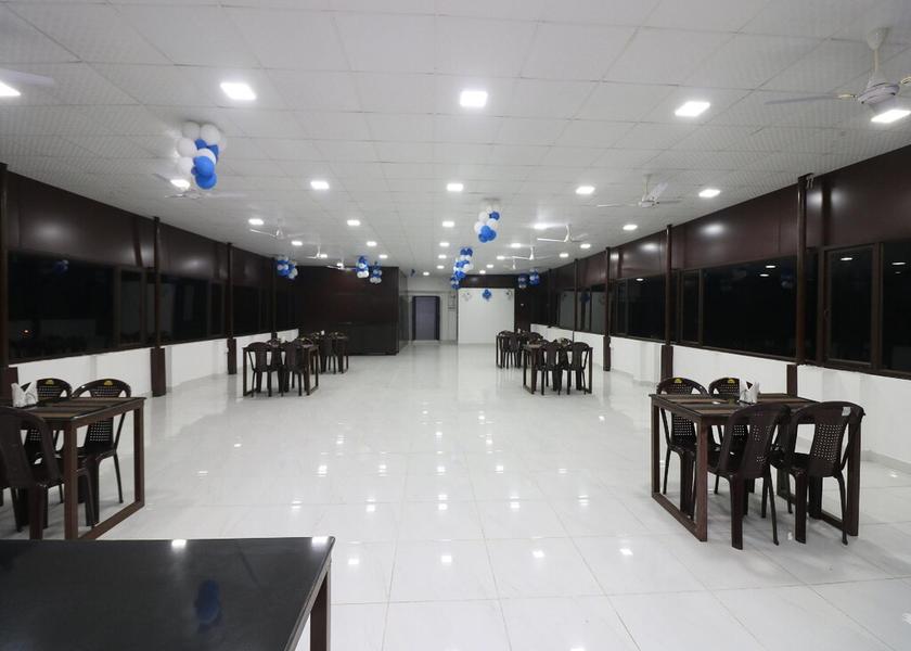 Karnataka Bangalore Public Areas