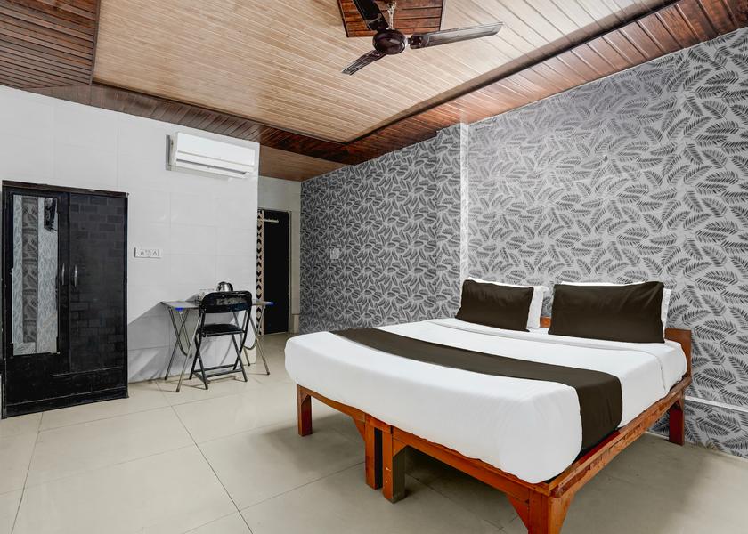 Uttar Pradesh Ghaziabad CLASSIC