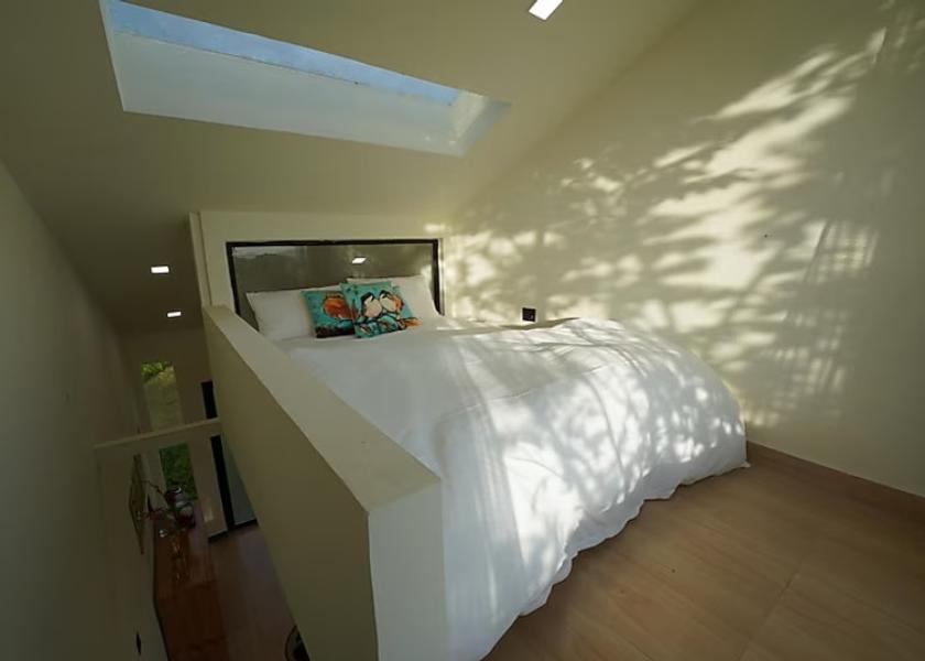 Himachal Pradesh Bir Room