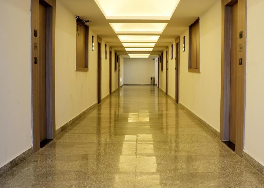 Rajasthan Alwar Public Areas