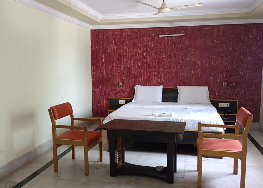 Odisha Brahmapur 1025