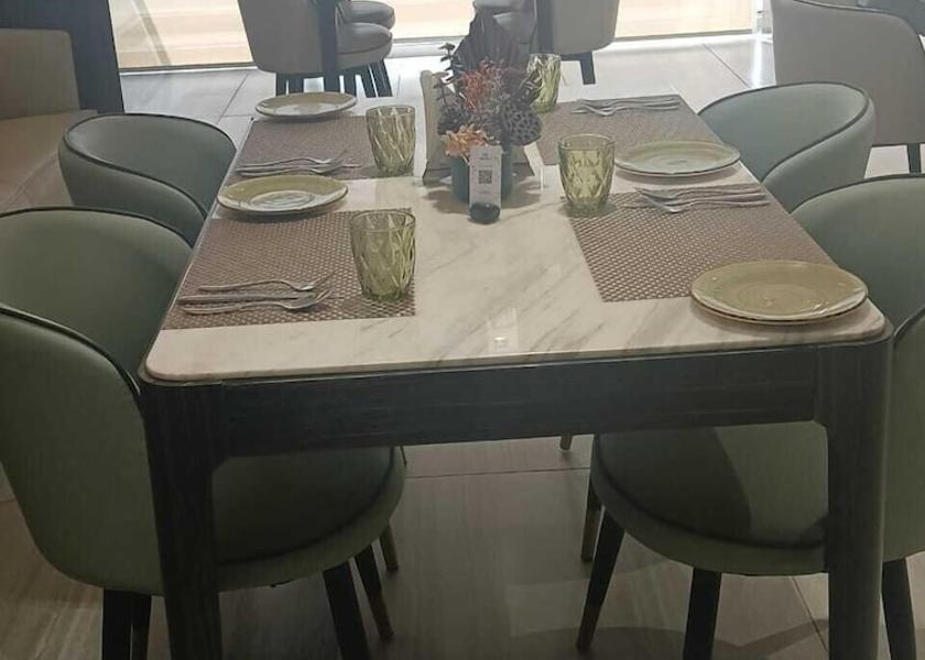 Haryana Gurugram Restaurant