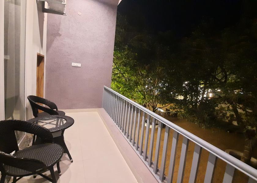 Rajasthan Pushkar Others