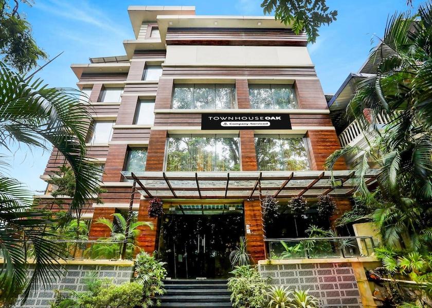 Uttarakhand Dehradun Primary image