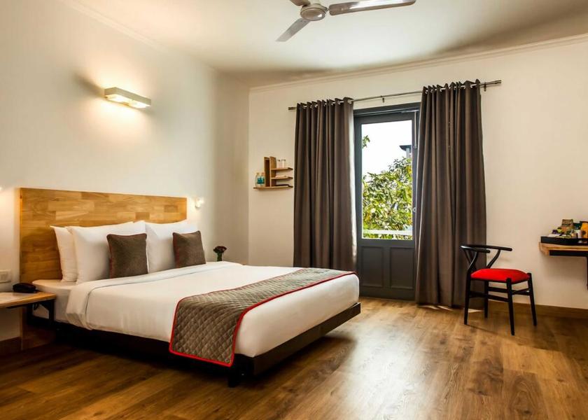 Kerala Thrissur CLASSIC