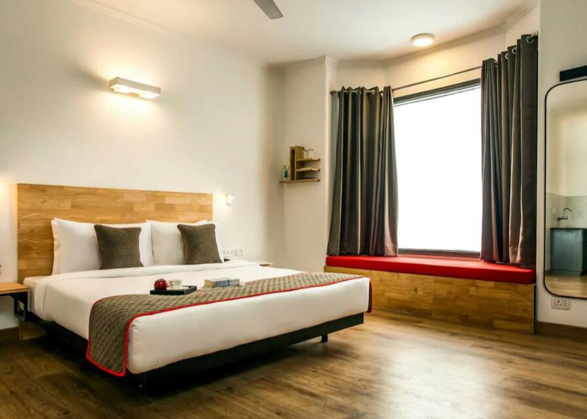 Kerala Thrissur CLASSIC