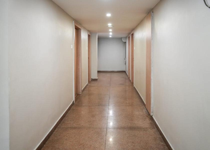 Chhattisgarh Raipur Public Areas