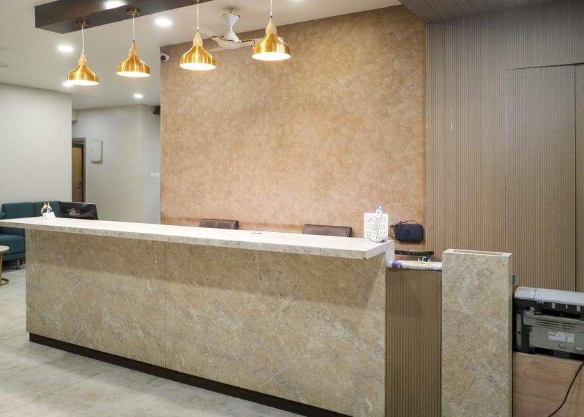 Chhattisgarh Raipur Public Areas