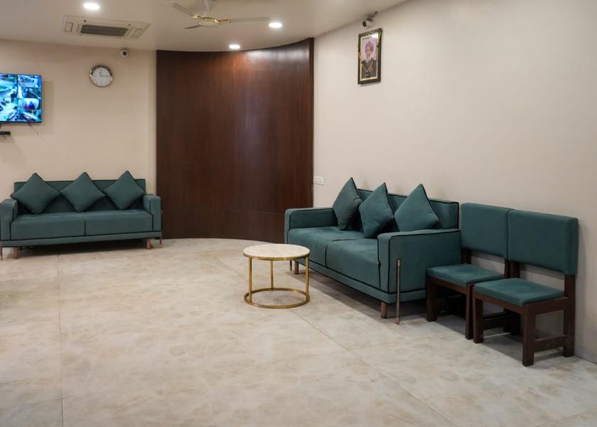 Chhattisgarh Raipur Public Areas